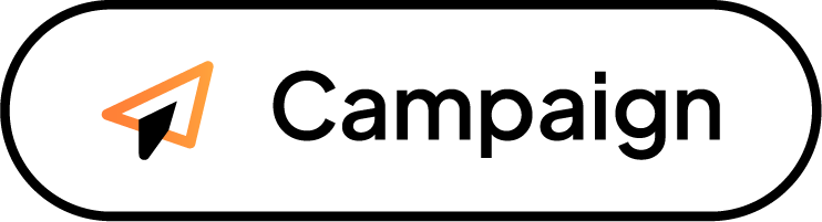 flexyPage-Campaign-Logo