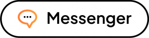 flexyPage-Messenger-Logo