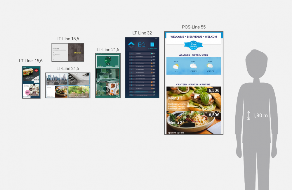 flexypage-elevator-displays-cabin-advertisement-examples