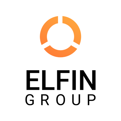 group-logo