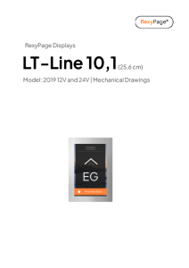 mechanical_drawings_lt-line101_fel4x-02a-101a-1