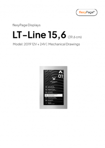 mechanical_drawings_lt-line156_fel4x-02a-156a-1
