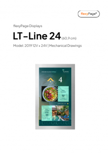 mechanical_drawings_lt-line240_fel4x-02a-240a-1
