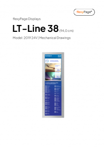 mechanical_drawings_lt-line38_fel4b-02a-380a-1