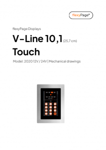 mechanical_drawings_v-line101touch-1