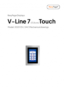 mechanical_drawings_v-line7touch-1