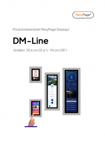 produktdatenblatt_flexypage_display_dm-line_v4_de-1