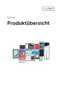 produktuebersicht-flexypage-deckblatt
