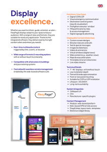 flexyPage-Displays-Flyer