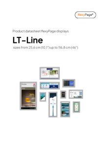 product_datasheet_flexypage_display_lt-line_v4_en-1