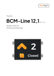 Mechanical_Drawings_bcm-12,1a-1