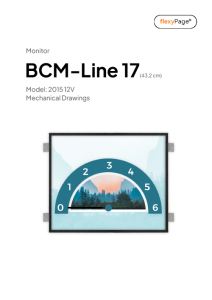 Mechanical_Drawings_bcm-170a-1