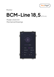 Mechanical_Drawings_bcm-185A-1