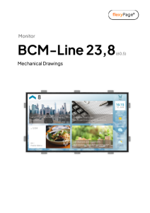 Mechanical_Drawings_bcm-238A-1