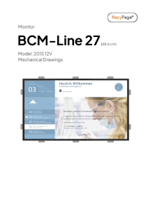 Mechanical_Drawings_bcm-270a-1
