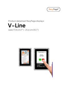 product-datasheet-flexypage-display-v-line_en-1