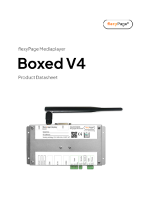 product-datasheet-mediaplayer-boxed-v4-en-2-1