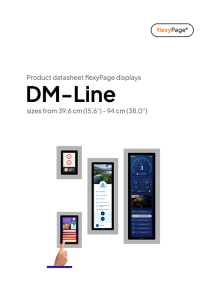 product_datasheet_flexypage_display_dm-line_v4_en-1